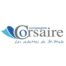 Compagnie Corsaire