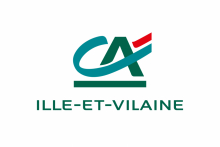 Crédit Agricole Ille et Vilaine