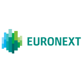 EuroNext
