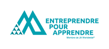 Entreprendre Pour Apprendre