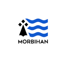 Conseil Départemental du Morbihan