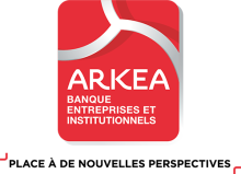 ARKEA
