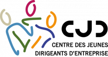CJD Centre des Jeunes Dirigeants d'Entreprise