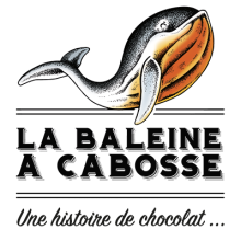 La Baleine à Cabosse Mini-Entreprises PACA