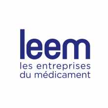 Logo - Leem