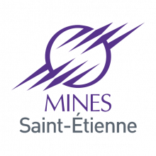 Ecole des Mines de Saint-Etienne Campus Georges Charpak Gardanne