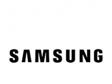 Samsung Solve For Tomorrow