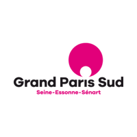 Grand Paris Sud