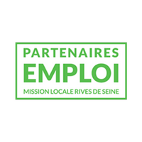 Mission Locale Rive de Seine