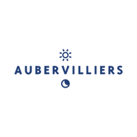 Aubervilliers