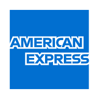 American Express