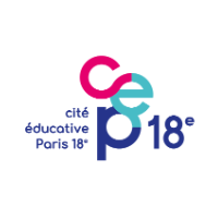 Cité Educative 18ème