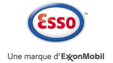 Esso