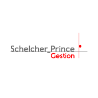 Schelcher Prince Gestion