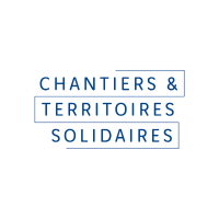 Chantiers & Territoires Solidaires