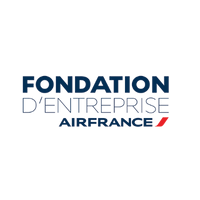 Fondation Air France