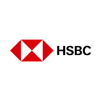 HSBC