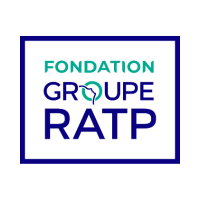 Fondation Groupe RATP