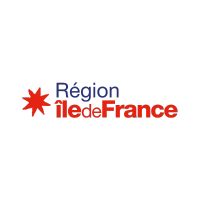 Région Ile-de-France