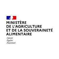 Ministère de l'Agriculture