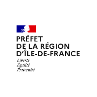 Préfet de la Région Ile-de-France