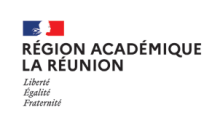 Logo Délégation régionale académique à la jeunesse, à l’engagement et aux sports