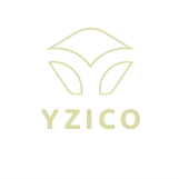 Logo Yzico