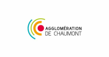 Agglo Chaumont