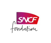 La Fondation SNCF