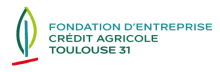 Fondation Crédit Agricole Toulouse 31