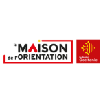 La maison de l'orientation