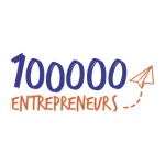 1000 Entrepreneurs