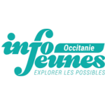 Info jeunes occitanie 