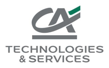 Credit agricole