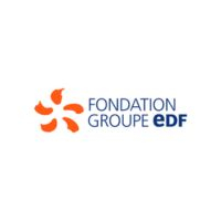 Fondation Groupe EDF Entreprendre Pour Apprendre Ile-de-France