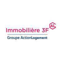 Immobilière 3F