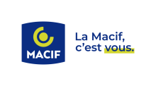 Macif