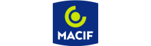 MACIF