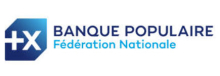 Banque Populaire