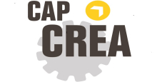 CAP CREA