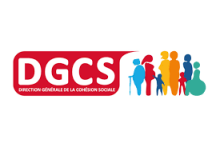 DGCS