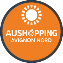 AuShopping Avignon Nord