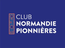 Club Normandie Pionnières