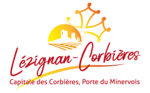 Lézignan corbières