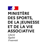 Ministère des Sports, de la Jeunesse et de la Vie Associative