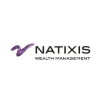 Natixis Wealth Management