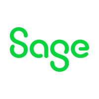 Sage