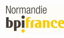 BPI Normandie