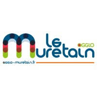Le muretain Agglo