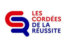 Les cordées de la réussite